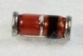 Grundig Diode - 759551098500 303456 Diode 18 V 5 W